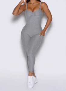 SLEEKFORM BODYSUIT