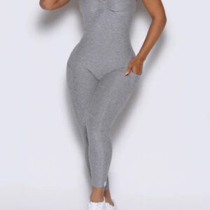 SLEEKFORM BODYSUIT