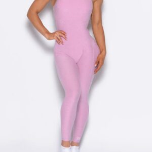 Blacke USA SIGNATURE SCULPT BODYSUIT